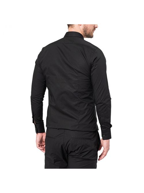  LIU JO | M000P201MILANO/BLACK 21